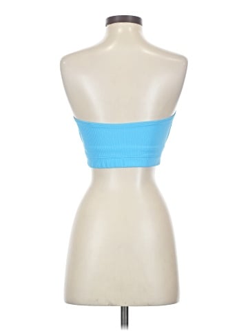 Xhilaration Tube Top (view 2)