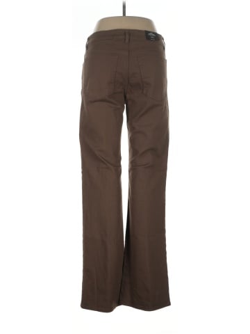 Divided by H&M Jeans (view 2)