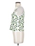 Aqua Green Tank Top Size S - photo 5
