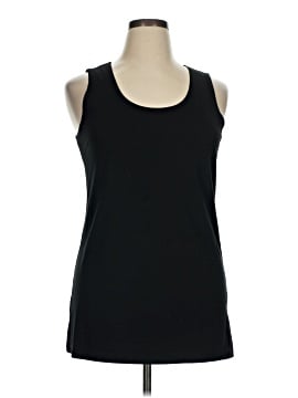 Bryn Walker Tank Top