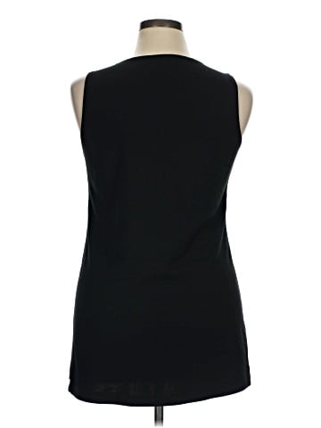 bryn WALKER Tank Top (view 2)