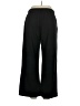 Unbranded Black Casual Pants Size XL - photo 2