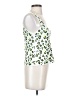 Aqua Green Tank Top Size S - photo 4