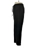 Unbranded Black Casual Pants Size XL - photo 5