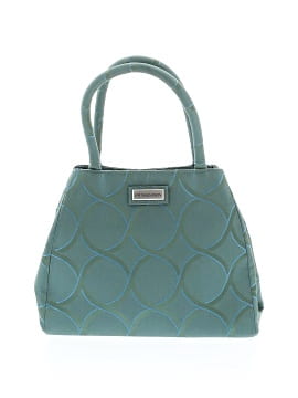 Jim Thompson Satchel