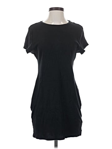 Divided by H&M Casual Dress (view 1)