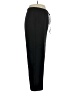Unbranded Black Casual Pants Size XL - photo 4
