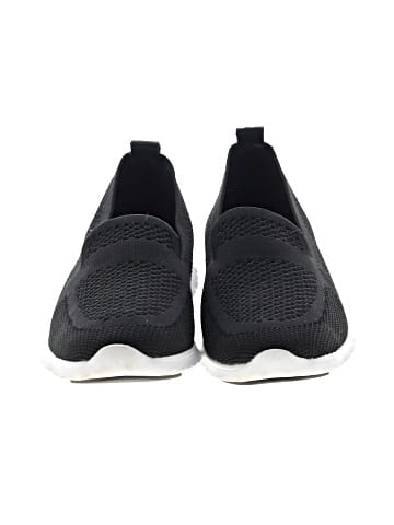 Cole Haan zerogrand Sneakers (view 2)