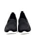 Cole Haan zerogrand Black Sneakers Size 9 - photo 2