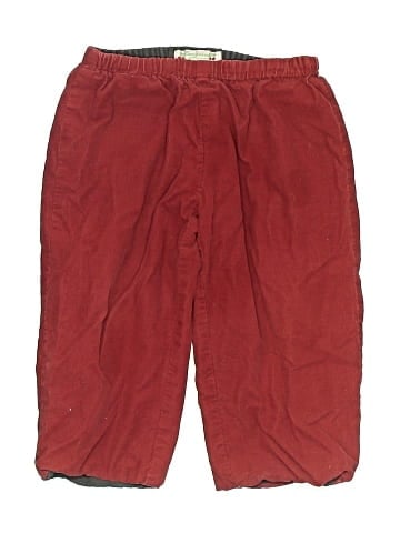 Bonpoint Casual Pants (view 1)