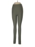Lululemon Athletica Green Active Pants Size 6 - photo 1