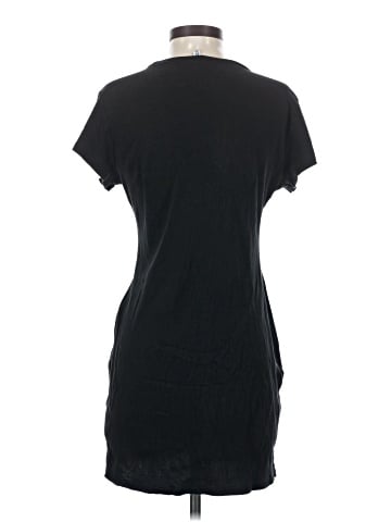 Divided by H&M Casual Dress (view 2)