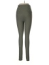 Lululemon Athletica Green Active Pants Size 6 - photo 2