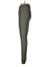 Lululemon Athletica Green Active Pants Size 6 - photo 5