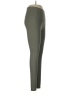 Lululemon Athletica Green Active Pants Size 6 - photo 4