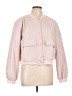 Unbranded Pink Jacket Size L - photo 1