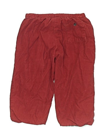 Bonpoint Casual Pants (view 2)