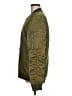 Assorted Brands 100% Nylon Green Jacket Size M - photo 5