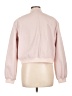 Unbranded Pink Jacket Size L - photo 2