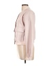 Unbranded Pink Jacket Size L - photo 5