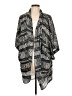 Chico's Black Cardigan Size Lg - XL - photo 1