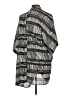 Chico's Black Cardigan Size Lg - XL - photo 2
