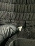 Unbranded Black Casual Pants Size S - photo 7