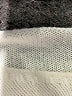 Unbranded 100% Acrylic Hearts White Pullover Sweater Size L - photo 7