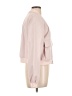 Unbranded Pink Jacket Size L - photo 4