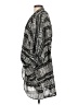 Chico's Black Cardigan Size Lg - XL - photo 5