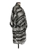 Chico's Black Cardigan Size Lg - XL - photo 4