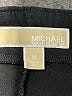 MICHAEL Michael Kors Black Active Pants Size M - photo 7