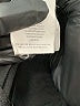 MICHAEL Michael Kors Black Active Pants Size M - photo 8