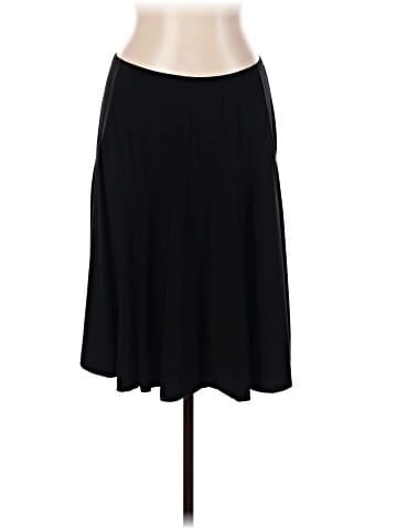 Christine Gerard Formal Skirt (view 1)