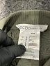 BCBGeneration Green Casual Skirt Size XS - photo 4