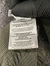 BCBGeneration Green Casual Skirt Size XS - photo 5
