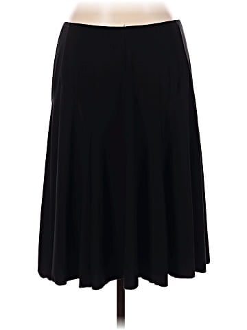Christine Gerard Formal Skirt (view 2)