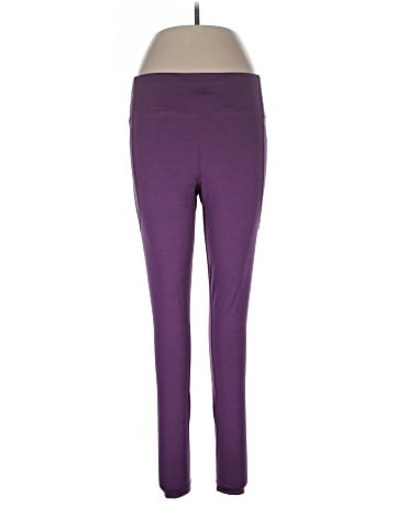 ZeroXposur Active Pants (view 1)