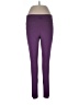 ZeroXposur Purple Active Pants Size L - photo 1