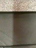 WeWoreWhat Black Cocktail Dress Size M - photo 7