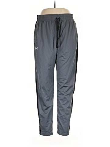 Under Armour Track Pants (view 1)