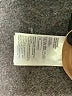 H&M Tan Coat Size 10 - photo 7