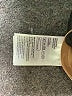 H&M Tan Coat Size 10 - photo 8
