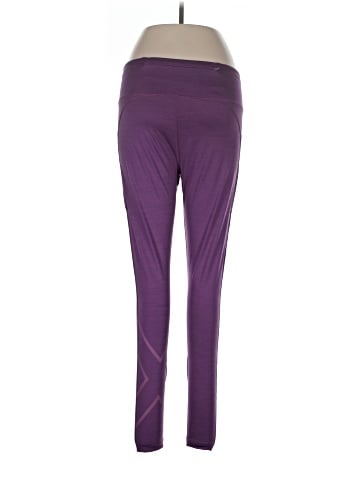 ZeroXposur Active Pants (view 2)