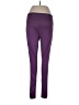 ZeroXposur Purple Active Pants Size L - photo 2