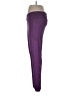 ZeroXposur Purple Active Pants Size L - photo 5