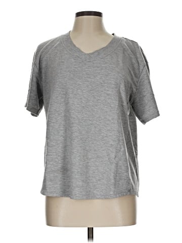 Flora Nikrooz Active T-Shirt (view 1)