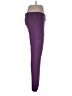 ZeroXposur Purple Active Pants Size L - photo 4