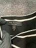 Rag & Bone Black Sleeveless Top Size M - photo 6