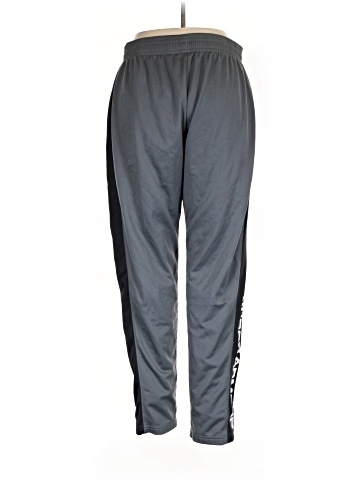 Under Armour Track Pants (view 2)